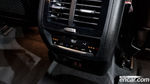 BMW X4 (G02) xDrive20i M Sports X Online Exclusive Editions (09.2021)