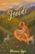 Heidi (Wordsworth Children's Classics)
