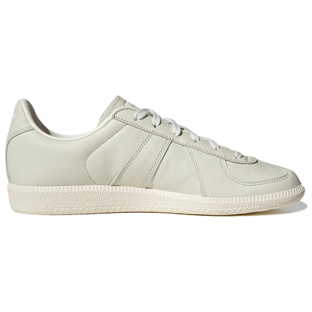 Кроссовки Adidas Originals, HP5516