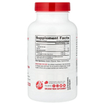 Metabolic Nutrition, CLA 3000, 90 капсул (1000 мг в каждой капсуле)