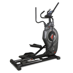 BH FITNESS CROSS 1200 (Кросстренер)