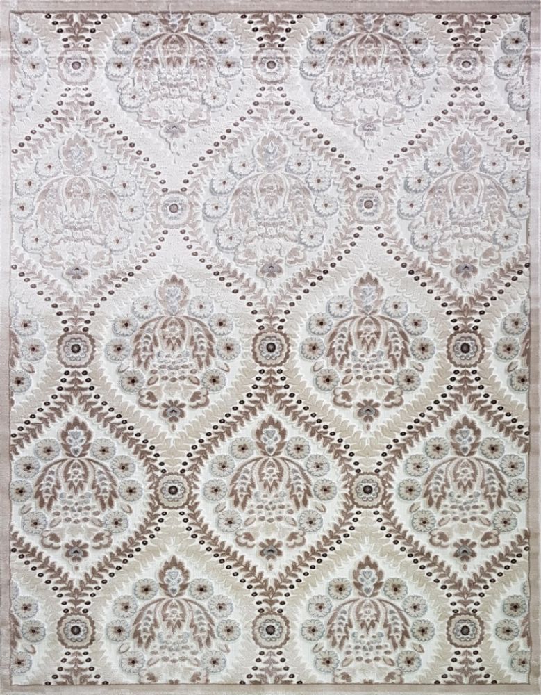 Everest 2508OA BEIGE \ BEIGE Прямой