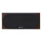 Monitor Audio Silver C250 7G Natural Walnut