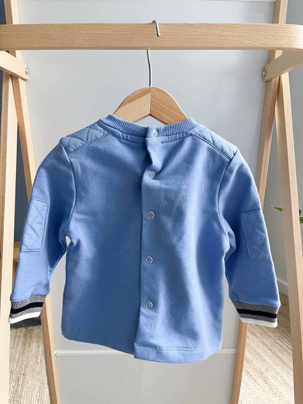 Новый комплект Lapin House, 68