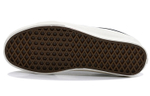 Vans Sk8