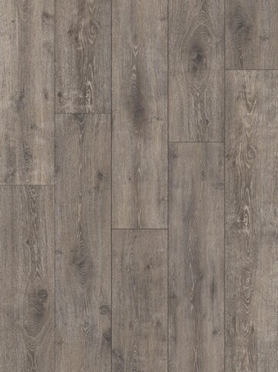 Ламинат Clix Floor Extra Дуб Сумеречный