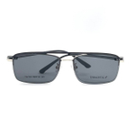 Оправа THINOPTICA с КЛИПОНОМ TJ2143 581*18*143 C2