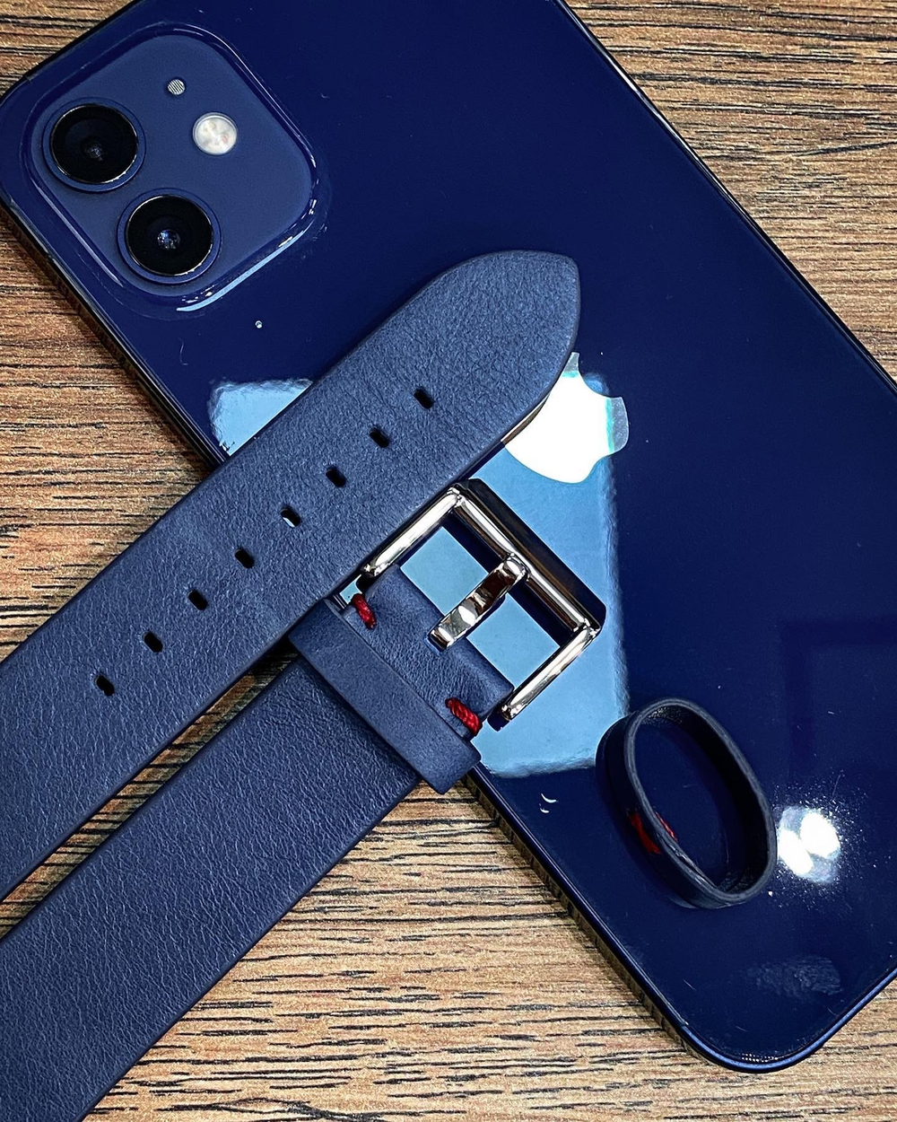 Stailer Premium 5967