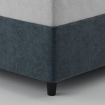 Основание кровати 180x200 ENZA HOME PEDIC EH63939