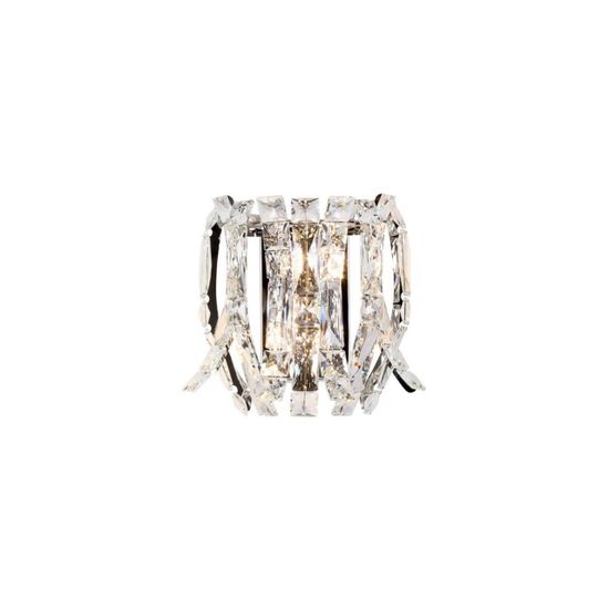 Светильник настенный (Бра) APL.794.01.02