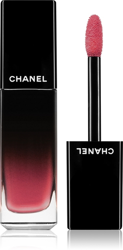 Chanel Rouge Allure Laque - Стойкая жидкая водостойкая помада, 5,5 ml