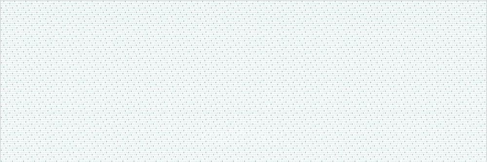 Плитка облиц ИЛЛЮЗИОН   600х200 (уп 10 шт - 1,2  кв.м.)