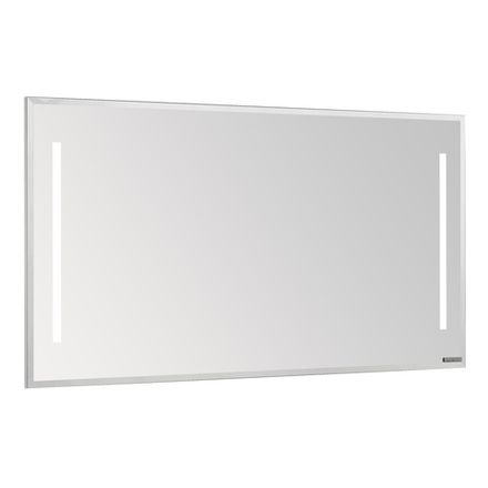 Зеркало AQUATON Отель 120