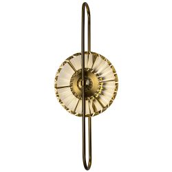 Настенный светильник Arte Lamp