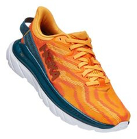 Кроссовки мужские Hoka Mach Supersonic