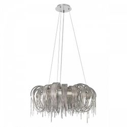 Подвесная люстра Loft it Volver 10404/800 SN