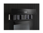 Комби-пароварка Miele DGC 7440 OBSW
