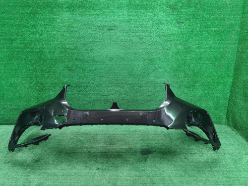 Бампер передний BMW X5 G05 (2018-2023)