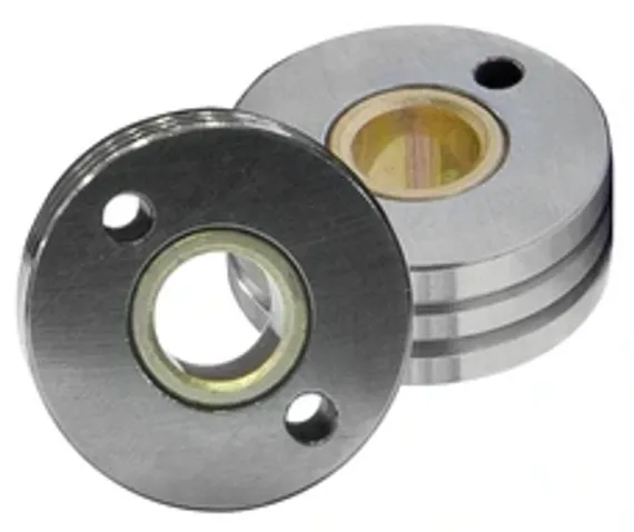 Электрододержатель с кабелем Fubag 16 мм2 DX25 3 м