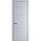 Profil Doors 13PA лайт грей профиль серая ночь