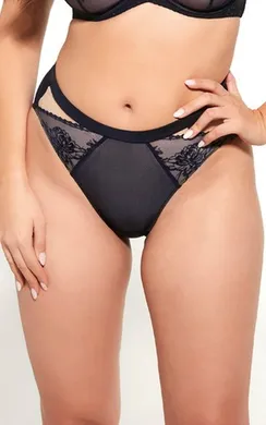 CHLOE Briefs Трусы слипы