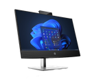 Моноблок HP ProOne 440 G9 (B6HP1ES)