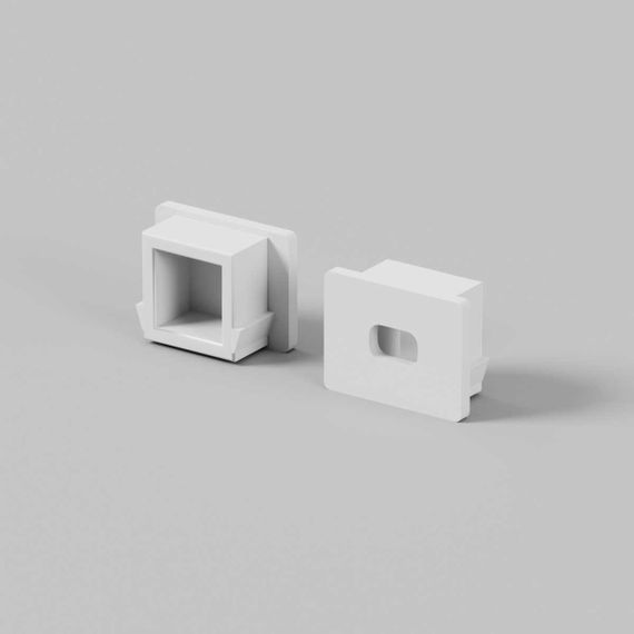 Комплектующие для профиля Maytoni Led Strip 642023