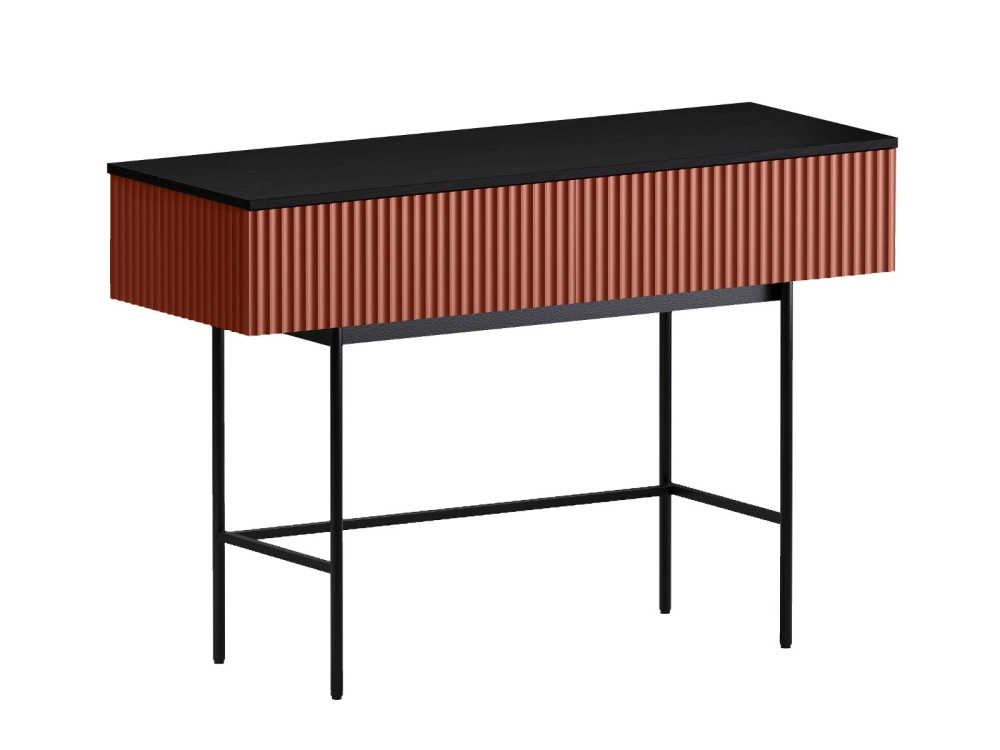 Cтол консольный Mikko