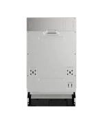 Встраиваемая посудомоечная машина Kuppersberg GLM 4575 фото 4