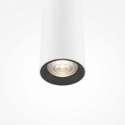 Подвесной светильник Maytoni Pro Extra MOD160PL-L6WK