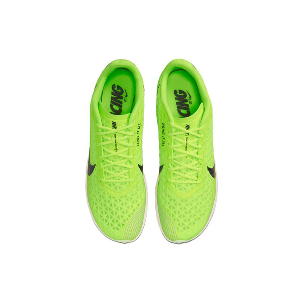 Кроссовки Nike, CZ1804-702