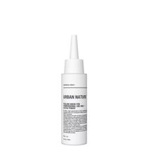 Пилинг Urban Nature EXTRA POWER for professional