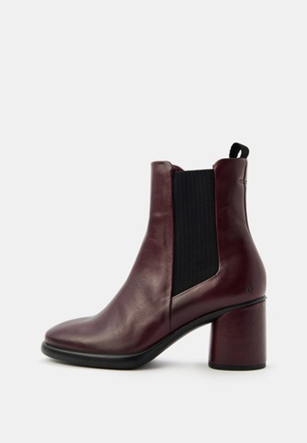 Ботильоны женские ECCO SCULPTED LX 55