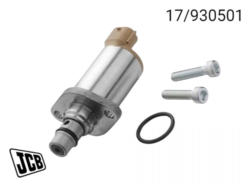 Индикатор грузового момента JCB 704/50033, 704-50033, 70450033