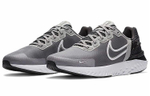 Кроссовки Nike Legend React 3