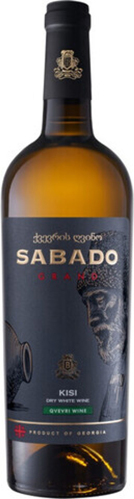 Вино КИСИ КВЕВРИИ