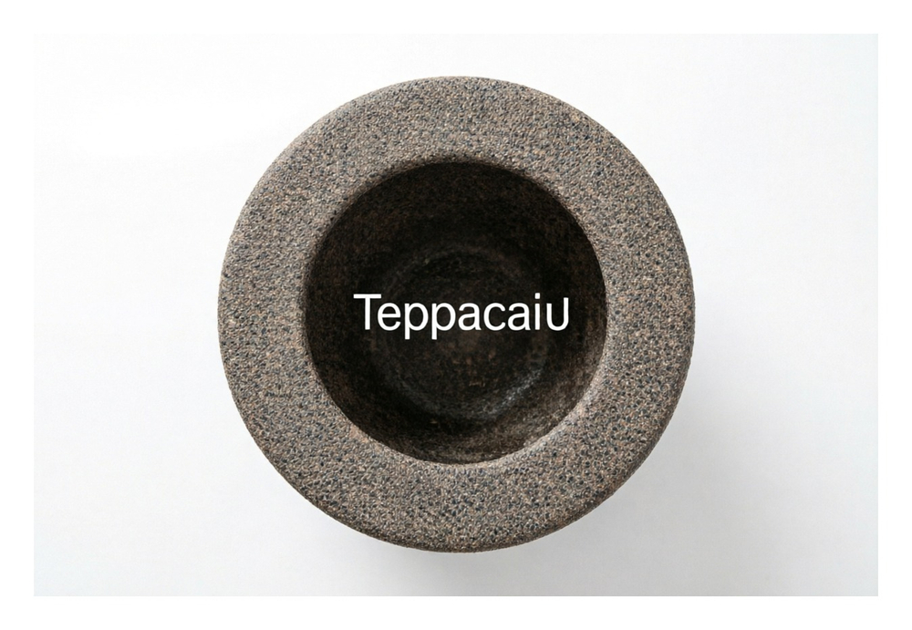 Уличный вазон "Террасо"