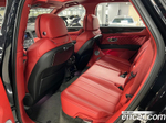 Bentley Bentayga 4.0 V8 (06.2021)