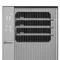 Мобильный кондиционер Electrolux EACM-14 AZ/N6 Arizona