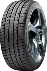 Kumho I Zen KW27 255/45 R18 99V