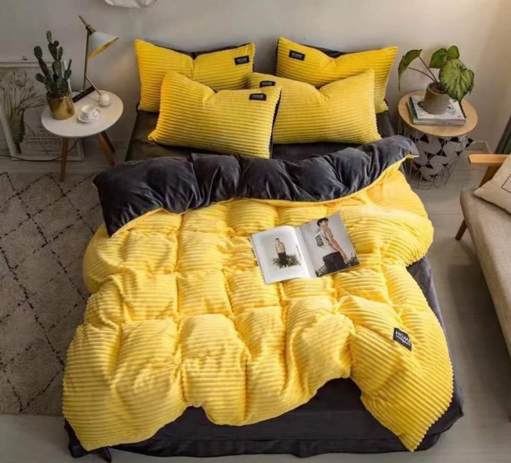 КПБ Кит ВЕЛЮР БЭМБИ 2сп ЛИКВИ!!!!!!