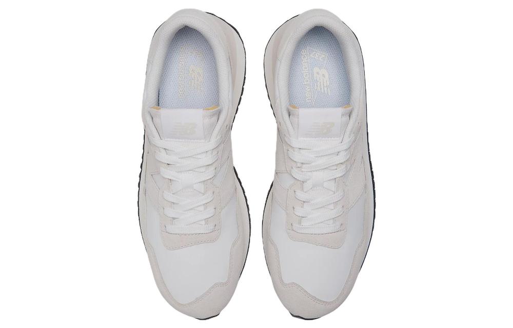 Кроссовки New Balance Nb 237