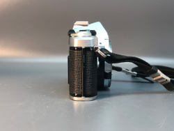 Pentax ME Super