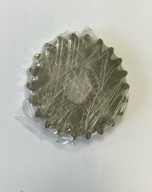 Шестерня солнечная Volvo 7117-34430/SA 7117-34430