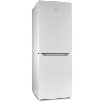 Холодильник Indesit DS 316 W