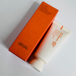 Маска для лица очищающая с белым женьшенем SULWHASOO White Ginseng Radiance Refining. 35мл