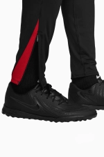 Штаны Nike Atletico Madrid 25/26 Strike - темно-синий