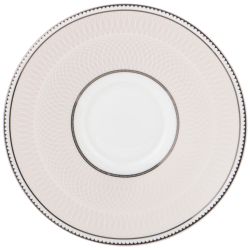 ЧАЙНЫЙ НАБОР LEFARD "INFINITY" НА 6 ПЕР. 12 ПР. 250 МЛ (КОР=4НАБ.)