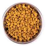 Сухой корм Monge Cat Speciality Line Monoprotein Sterilised для стерилизованных кошек/кастрированных котов, из форели 1,5 кг
