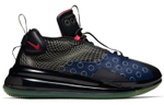 Кроссовки Nike Air Max 720 Waves